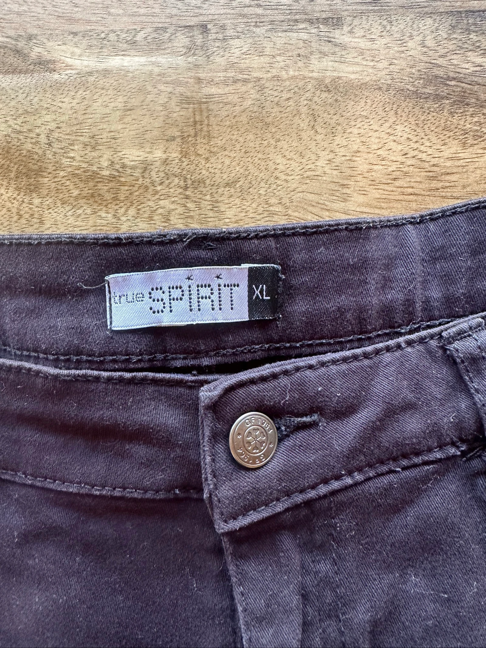 Pantalón corto – photo 2